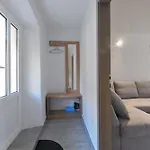 Сasa de vacaciones House Zlatni Otok