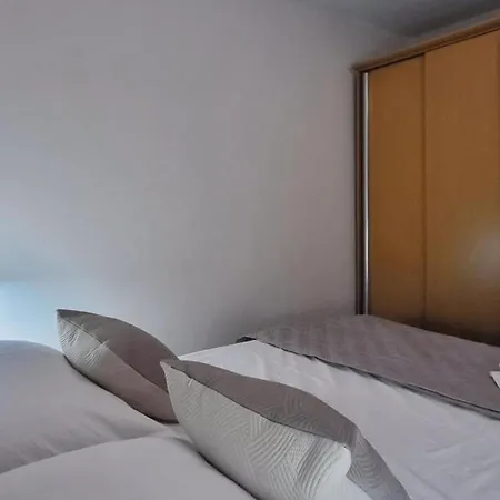 Holiday home House Zlatni Otok Zlarin