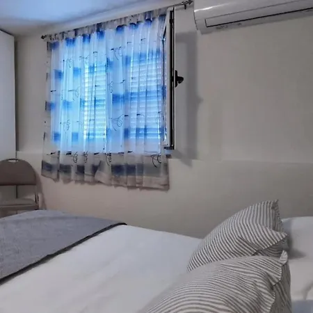 Holiday home House Zlatni Otok