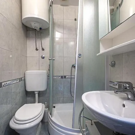 Holiday home House Zlatni Otok